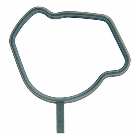 Fel-Pro Throttle Body, 61363 61363